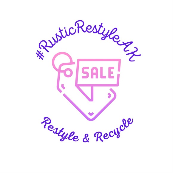 🙋🏻‍♀️🚛MOVING SALE!🛍️SHOP & SAVE📦📫 HEY Y’ALL! WELCOME TO MY CLOSET!☀️🐾 - Picture 6 of 7